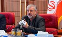 مجوز استخدام بیش از 24 هزار نفر در وزارت بهداشت به زودی صادر می شود
